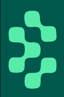 EGTService-Manutenção de Nobreaks